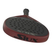 Pala Siux Diablo Elite 4 2025  Oferta + Barato