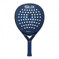 Pala Siux Diablo Elite 6 2026