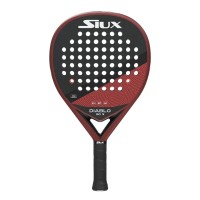 Pala Siux Diablo Go 3 2024  Offer + Cheap
