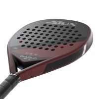 Pala Siux Diablo Go 3 2024  Offer + Cheap