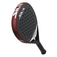 Pala Siux Diablo Revolution Lite 3 2024  Offerta + Economico
