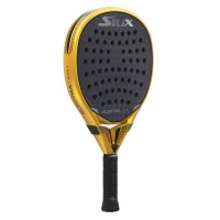 Pala Siux Electra Elite 4 2025  Oferta + Barato