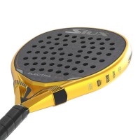 Pala Siux Electra Elite 4 2025  Oferta + Barato