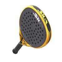 Pala Siux Electra Elite 4 2025  Oferta + Barato