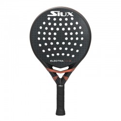 Pala Siux Electra ST4 Flow 2025