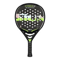 Shovel Siux Evoque 3  Offer + Cheap