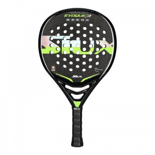 Pala Siux Evoque 3 Pala Siux Evoque 3