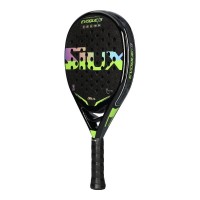 Shovel Siux Evoque 3  Offer + Cheap