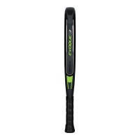 Shovel Siux Evoque 3  Offer + Cheap