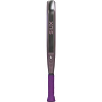 Pala Siux Fenix Elite 2027