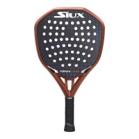 Pala Siux Fenix Elite 5 2025  Oferta + Barato