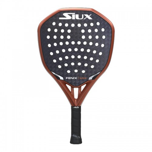 Pala Siux Fenix Elite 5 2025 Pala Siux Fenix Elite 5 2025