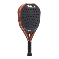 Pala Siux Fenix Elite 5 2025  Oferta + Barato