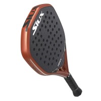 Pala Siux Fenix Elite 5 2025  Oferta + Barato