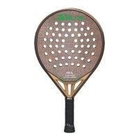 Pala Siux Gea 2025  Oferta + Barato