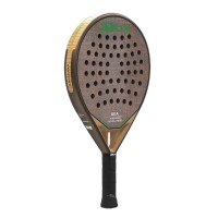 Pala Siux Gea 2025  Oferta + Barato