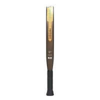 Pala Siux Gea 2025  Oferta + Barato