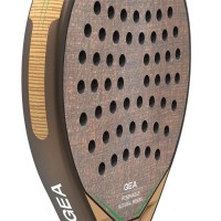Pala Siux Gea 2025  Oferta + Barato