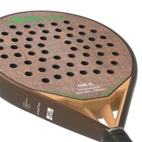 Pala Siux Gea 2025  Oferta + Barato
