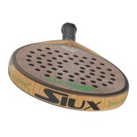 Pala Siux Gea 2025  Oferta + Barato