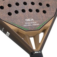 Pala Siux Gea 2025  Oferta + Barato