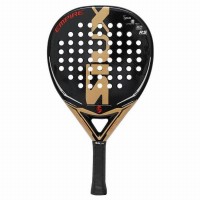 Pala Siux Gold Power  Offer + Cheap