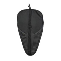 Pala Siux Leo Augsburger Fenix Pro 5 LTD 2025