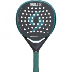 Pala Siux Obsidian Elite 2027