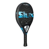 Noce moscata Siux Optimus 5 Air  Offerta + Economico