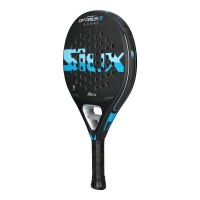 Noce moscata Siux Optimus 5 Air  Offerta + Economico