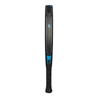 Noce moscata Siux Optimus 5 Air  Offerta + Economico