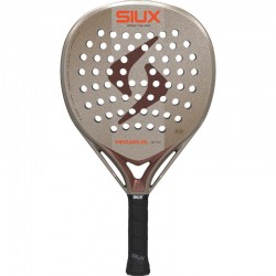 Pala Siux Pegasus Elite 2027