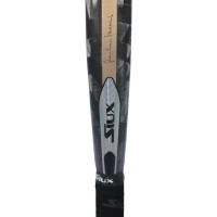 Noix de muscade Siux Pegasus Edition GV  Offre - Pas cher