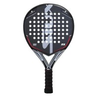 Pala Siux Silver Power  Offerta + Economico