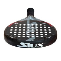 Pala Siux Silver Power  Offerta + Economico
