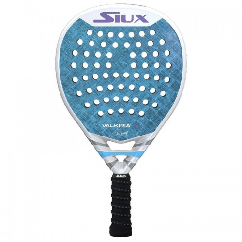 Pala Siux Sofia Araujo Valkiria Pro 2025 Pala Siux Sofia Araujo Valkiria Pro 2025