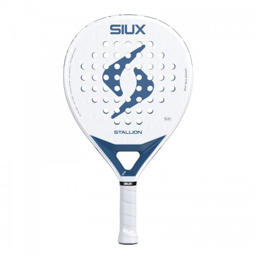 Pala Siux Stallion Blanco 2026