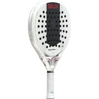Pala Siux Stupa Electra Pro 2027 Blanco