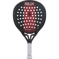 Pala Siux Stupa Electra Pro 2027 Rojo