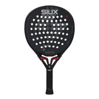 Pala Siux Stupa Electra Pro SE Black 2026