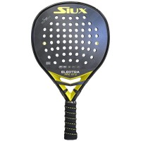 Pala Siux Stupa Electra Pro ST3 2024  Oferta + Barato