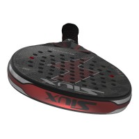 Pala Siux Stupa Electra Pro ST3 SE 2025  Offerta + Economico