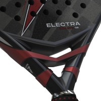 Pala Siux Stupa Electra Pro ST3 SE 2025  Offerta + Economico