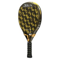 Pala Siux Stupa Electra Pro ST4 2025  Oferta + Barato