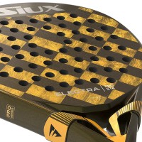 Pala Siux Stupa Electra Pro ST4 2025  Oferta + Barato