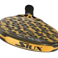 Pala Siux Stupa Electra Pro ST4 2025  Oferta + Barato