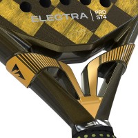 Pala Siux Stupa Electra Pro ST4 2025  Oferta + Barato