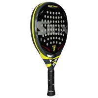 Pala Siux Stupa Electra ST2 Junior   Oferta + Barato