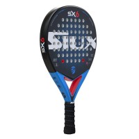 Pala Siux SX6  Oferta + Barato