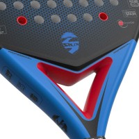Pala Siux SX6  Oferta + Barato